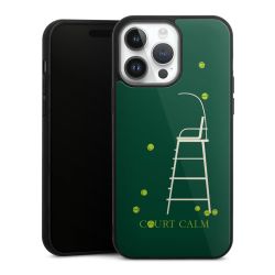 Gallery Case black