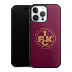 Gallery Case schwarz