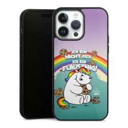 Gallery Case schwarz