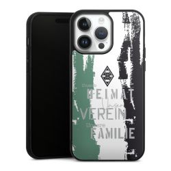 Gallery Case schwarz