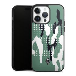 Gallery Case schwarz