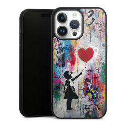 Gallery Case black
