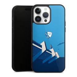 Gallery Case schwarz