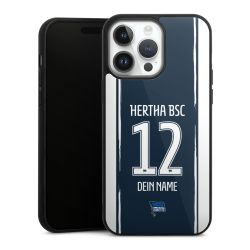 Gallery Case schwarz