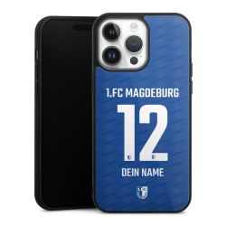 Gallery Case schwarz