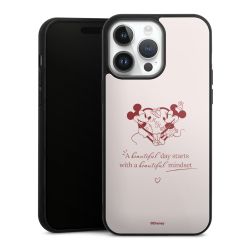 Gallery Case schwarz