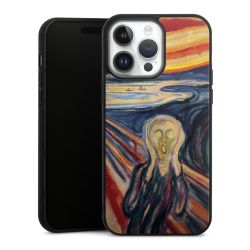 Gallery Case black