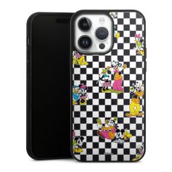 Gallery Case black