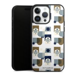 Gallery Case black