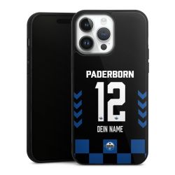 Gallery Case schwarz