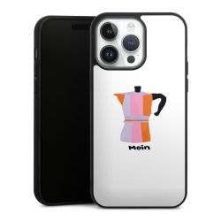 Gallery Case schwarz