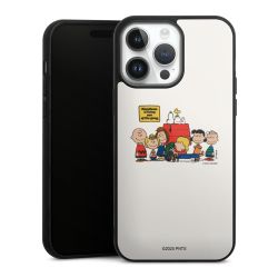 Gallery Case black