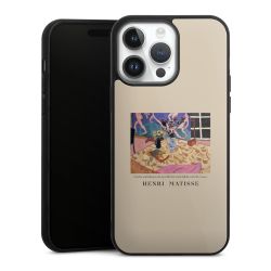 Gallery Case black