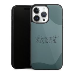 Gallery Case black