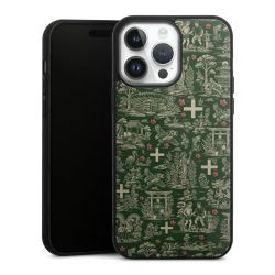 Gallery Case schwarz