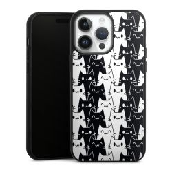 Gallery Case black