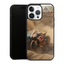 Gallery Case schwarz