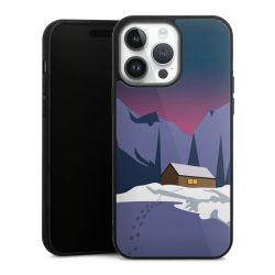 Gallery Case black