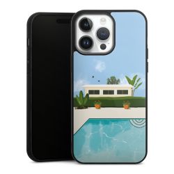 Gallery Case black