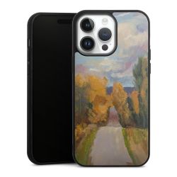 Gallery Case black