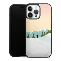 Gallery Case black
