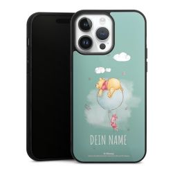 Gallery Case schwarz