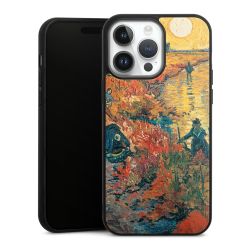 Gallery Case black