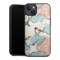 Gallery Case black