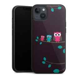 Gallery Case black