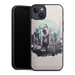 Gallery Case black