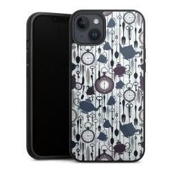 Gallery Case black