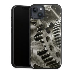 Gallery Case black