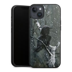 Gallery Case black