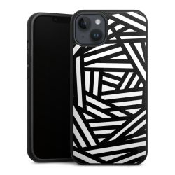 Gallery Case black