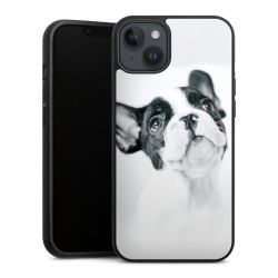 Gallery Case black