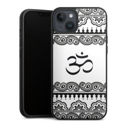 Gallery Case black