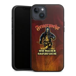 Gallery Case schwarz