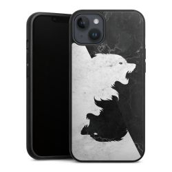 Gallery Case black