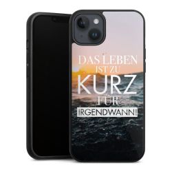 Gallery Case schwarz