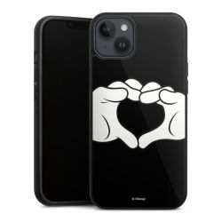 Gallery Case black