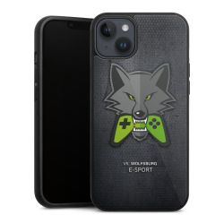 Gallery Case schwarz