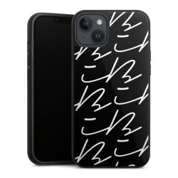 Gallery Case schwarz