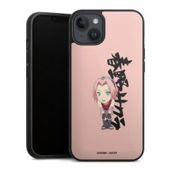 Gallery Case black