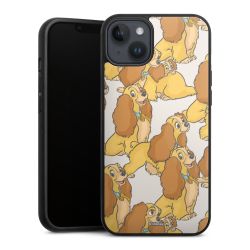 Gallery Case black