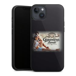 Gallery Case black