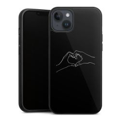 Gallery Case black