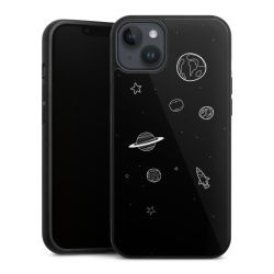 Gallery Case black