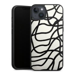 Gallery Case black