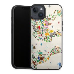 Gallery Case black