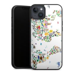 Gallery Case black